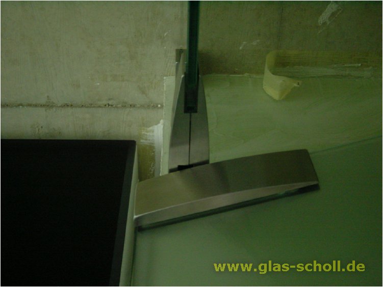 (c) 2006  www.Glas-Scholl.de